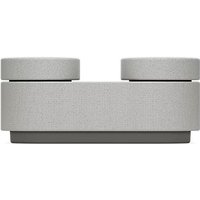 HT-AX7 A/V Lautsprechersystem