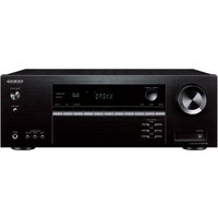 TX-NR5100 Klang Effekt Receiver schwarz
