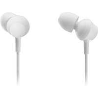 RP-TCM360E-W Kopfhörer mit Kabel weiss