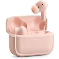 RZ-B210W True Wireless Kopfhörer rosa