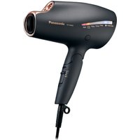 EH-NA9J-K825 Haartrockner schwarz/roségold