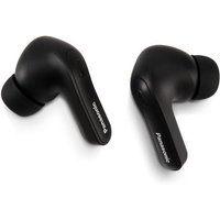 RZ-B310WDE-K True Wireless Kopfhörer schwarz