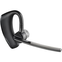 Voyager Legend Headset