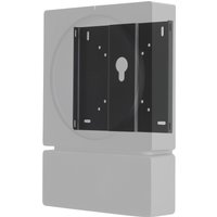 Wandhalterung für Sonos Amp