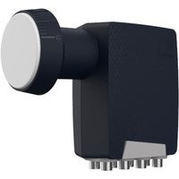 Universal Octo PLL Premium LNB