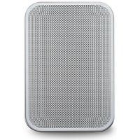 Pulse Flex 2i Multimedia-Lautsprecher Bluetooth weiß