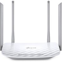 Archer C50 V3 WLAN-Router