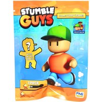 Minifigur