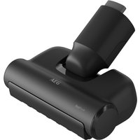 AZE155 PetPro+ Tierhaardüse für AP8000
