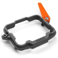 Radreiniungs-Set für Automower