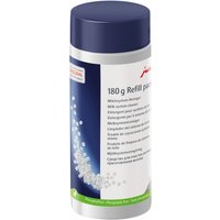 24212 Milchsystem-Reiniger Mini Tab Pflegeprodukt