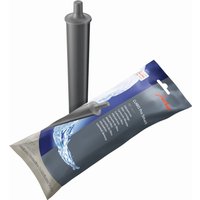 72819 CLARIS Pro Smart Filter