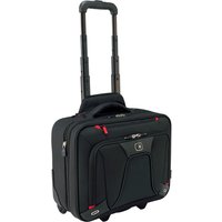 Transfer Trolley 12" - 15