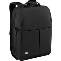 Reload Rucksack 14