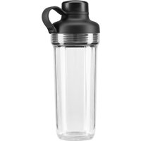 KSB2032PJA Behälter mit Deckel 500ml Standmixer Zubehör