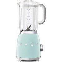 BLF 01 PGEU Standmixer pastellgrün
