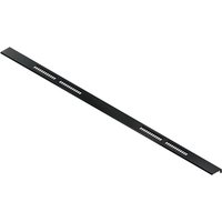 KIT600TR4110 Abdeckleiste