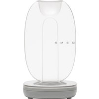 HBHD01 Geräteständer für HBF02