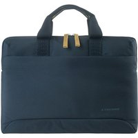 Smilza Tasche 15