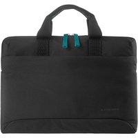 Smilza Tasche 15
