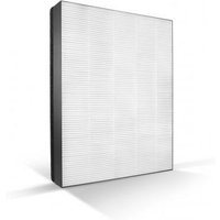 FY2422/30 Hepa-Filter Zubehör für Luftreiniger