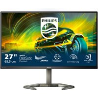 27M1N5200PA/00 69 cm (27") Gaming Monitor schwarz / E