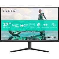 Evnia 27M2N3200S/00 69 cm (27") Gaming Monitor dunkelgrau / E