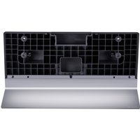 G3 Stand (SR-G3WU65) für 65" OLED-TV (G2/G3)