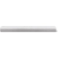 HW-S61T Soundbar hellgrau