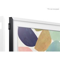 Austauschbarer Rahmen für The Frame 32" (2019-2021) weiß