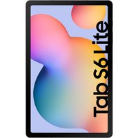 Galaxy Tab S6 Lite 2022 WiFi oxford gray