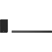 SN9YG Soundbar + Subwoofer