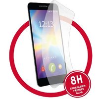Flexibles Schutzglas für SMART.4