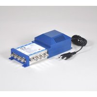 5 x 8 MS508QTA Multischalter