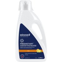 3556 Freshstart Cleanout Cycle (2L) Solution Pflege-Zubehör
