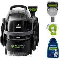 SpotClean Pet Pro Plus Polster- und Teppichreiniger