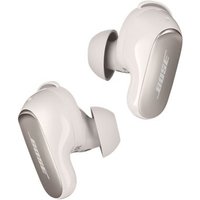 QuietComfort Ultra Earbuds True Wireless Kopfhörer weiß