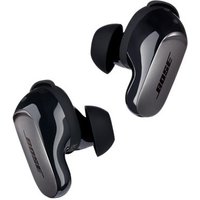 QuietComfort Ultra Earbuds True Wireless Kopfhörer schwarz