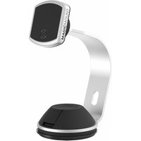 magicMOUNT Pro Home Universalhalterung schwarz