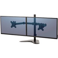 Professional Series Monitorarm
