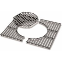 Grillrost-Einsatz für Spirit 200 Serie