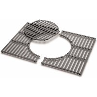 Grillrost-Einsatz für Spirit 300 Serie