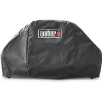 Premium Abdeckhaube für Pulse 2000