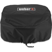 Premium Abdeckhaube für Lumin Serie