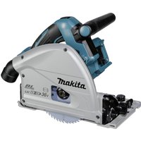 DSP600Z Tauchsäge (ohne Koffer) Tauchsäge