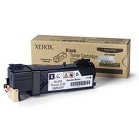106 R 01281 Toner (2.500 S.) schwarz