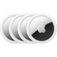 AirTag 4er-Pack