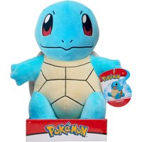 Schiggy Plüsch (30cm)