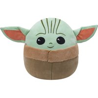 Squishmallows Grogu (25cm)