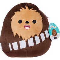 Squishmallows Chewbacca (25cm)
